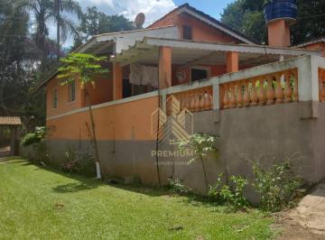 ca392986bbe5b78a472864cd9095f32d964b84f8 · Chácara com 3 dormitórios à venda, 3900 m² por R$ 550.000 em Jarinu/SP