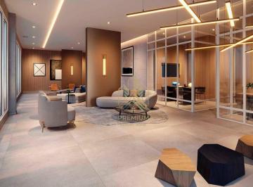 ca32cca9b0e76487af03f0862e699fb1f5f02656 · Sala à venda, 38 m² por R$ 335.000,00 - Tatuapé - São Paulo/SP