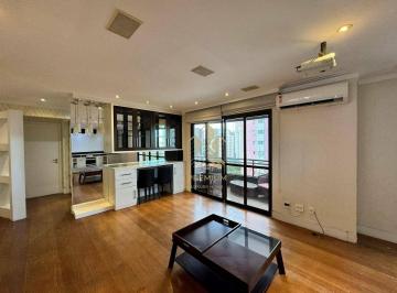 7bb086fc98d635e528e7849296b4bba7d77c1241 · Apartamento com 3 dormitórios à venda, 168 m² por R$ 1.980.000,00 - Jardim Anália Franco - São Paulo