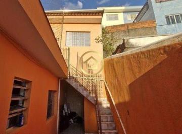 Casa · 158m² · 3 Quartos · Casa à venda - no Jardim São João (Jaraguá)