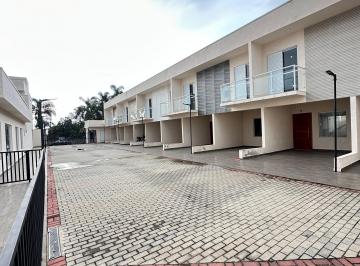 Casa , Cajamar · Casa em condomínio com 2 suítes