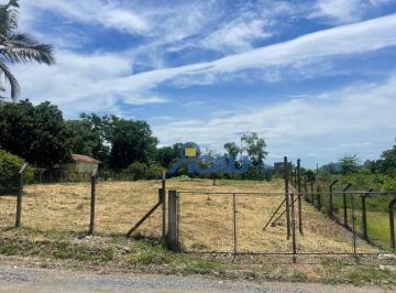 57021288bc9f0285b34d67789c8ff38cba2ac2ca · Excelente terreno industrial ou comercial no Passo Manso em Blumenau SC