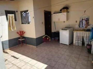 86f52ba20851903fa8fcc2bb5134aac11dce6798 · Casa com 2 dormitórios à venda, 56 m² por R$ 424.000,00 - Vila Tesouro - São José dos Campos/SP