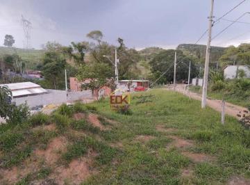 d94b7bf029610607892c258f9c9a27b1b23c45a8 · Terreno à venda, 990 m² por R$ 140.000 - Vila Velha II - Taubaté/SP