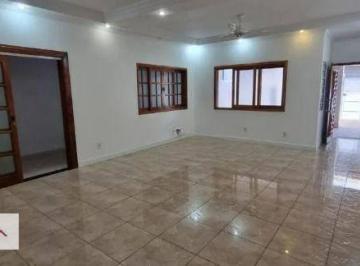 ed62be041a0c2f450c67c456ec2d706aabf35fe9 · Casa com 3 dormitórios à venda, 213 m² por R$ 950.000 - Vila Nogueira - Campinas/SP