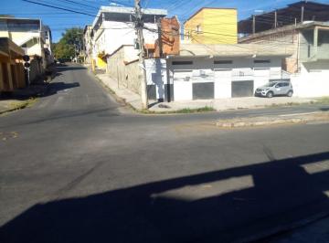 Comercial , Belo Horizonte · OTIMA LOJA DE ESQUINA BEM LOCALIZADA