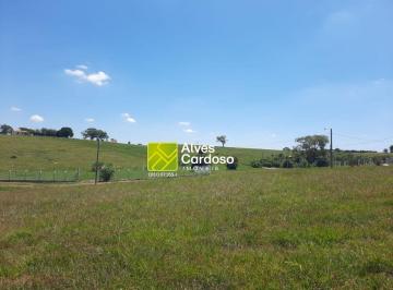 f947dc834c4875f5e5c152b1fe33f39ace58dbfb · Terreno à venda, 1000 m² por R$ 100.000,00 - Flores Silvestres - Porangaba/SP