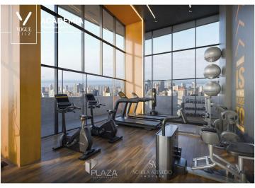 Apartamento · 90m² · 2 Quartos · 1 Vaga · Vogue 2112 - Condições especiais de lançamento - Venha conhecer - Obras em andamento