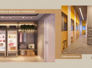 Apartamento · 140m² · 3 Quartos · 2 Vagas · Live Almaa com 3 suítes e 2 vagas e carregamento para carro eletrico - Conselheiro Furtado