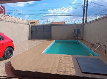 9b0c13c3145feb0a8b385dd7110ed9434ef4f0ee · Casa com 2 dormitórios à venda, 100 m² por R$ 500.000,00 - Central Parque Sorocaba - Sorocaba/SP