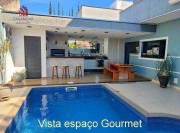 11146bc7e2839c18c906beaf94af4be968eccc7f · Casa com 3 quartos à venda por R$ 1.800.000 - Jardim Vila Inglesa - Sorocaba/SP