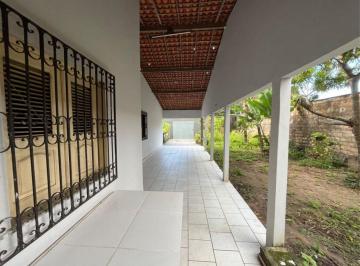Casa de 3 quartos, São José de Ribamar · Vendo casa no Maiobão