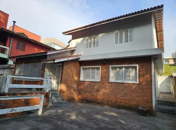 Foto 02 · Casa, Parque dos Príncipes, Osasco, SP