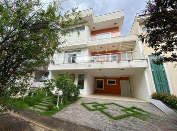 qo2z99u2odqwzjk1zwrjzmjk_md · Sobrado em condomínio à Venda em Condomínio Villa dos Inglezes, Sorocaba - SP