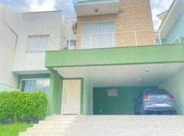 5qim3hm2odqwzjk2ytywzgzh_md · Sobrado em condomínio à Venda em Condomínio Villa dos Inglezes, Sorocaba - SP
