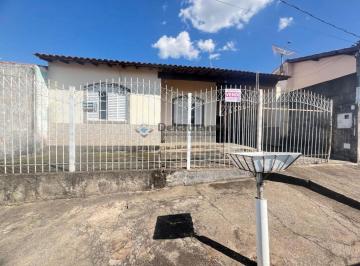 704 Casas à venda em Alfenas, MG - Imovelweb