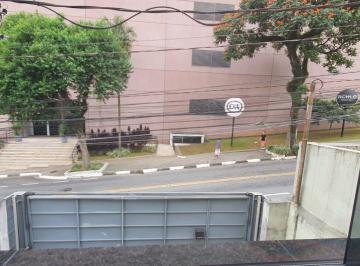 Casa de 2 quartos, Diadema · Imóvel comercial e residencial a venda em frente ao Shopping Praça da Moça