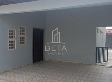 BBT_114_2025-03-04_17-14-28.jpg · Casa para venda Cidade Jardim Uberlândia