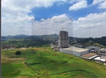 202503050953535700.jpg · Apartamento para Venda em Barueri, Tamboré, 2 dormitórios, 3 suítes, 2 banheiros, 2 vagas