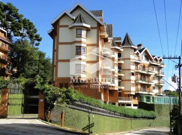 Apartamento · 115m² · 3 Quartos · 2 Vagas · Apartamento em Capivari