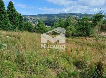 Terreno · 2055m² · Lindo lote à venda