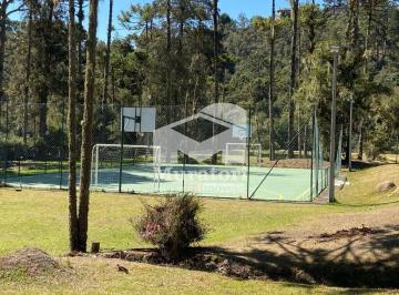 Terreno · 2400m² · Terreno em Condomínio