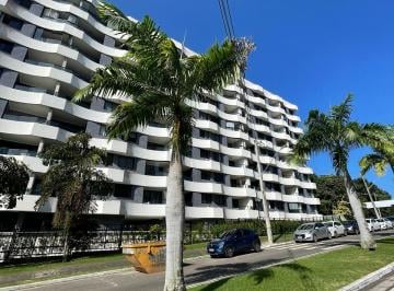 Apartamento de 1 quarto, Salvador · Apartamento a venda em alphaville quarto e sala mobiliado no one life