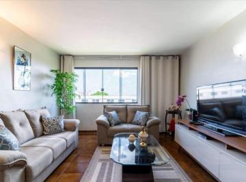 Apartamento de 3 quartos, Cruzeiro · Vendo apto 3 quartos, VAZADO, VISTA LIVRE! AC PERMUTA!