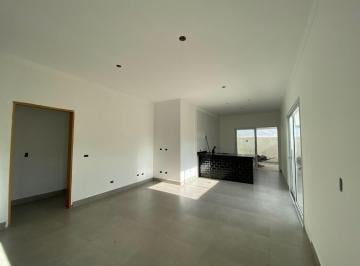 Foto 01 · Casa, Taquaral, Piracicaba, SP