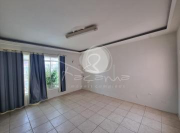 Foto 01 · Casa proximo do Castelo em Campinas para - Façanha Imóveis Campinas
