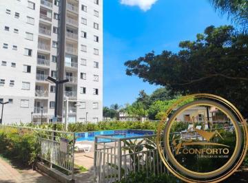 Foto 01 · Imperdível! Apartamento à venda em São Paulo-SP, Jardim América da Penha, 2 quartos, 1 suíte, 1 vaga