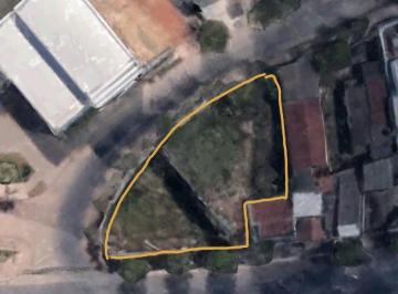 Foto 01 · Terreno, Ribeirão da Ponte, Cuiabá, MT