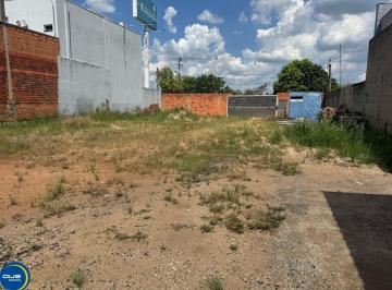 Terreno · Oportunidade única: Terreno à venda em Indaiatuba-SP, no Jardim Umuarama, com 1.000m² de área!