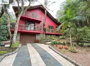 Foto 01 · Casa, Pinvest, Tapes, RS