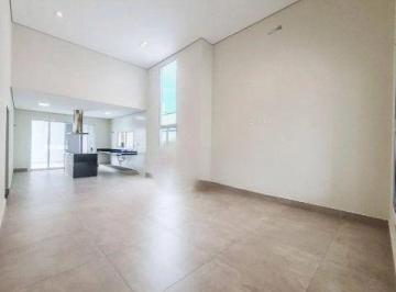 1x8x7fe2odqwzjk5owq3ytni_md · Imponente Casa Térrea no Condomínio Giverny , Sorocaba - SP