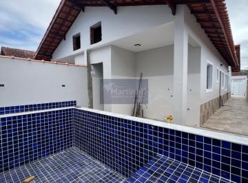 Foto 14 · Imperdível oportunidade: Casa à venda em Itanhaém-SP, bairro Suarão, 2 quartos, 1 suíte, 2 salas, 1 