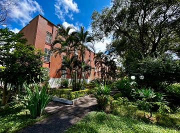 Apartamento de 2 quartos, Brasília · OPORTUNIDADE, Vendo SQS 411 Bloco O, Asa Sul