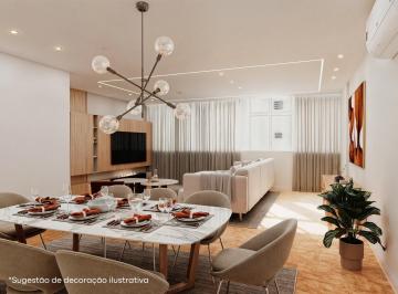 Apartamento de 1 quarto, Rio de Janeiro · IV - COPA - 2 QUARTOS - ORIGINAL 3 QUARTOS