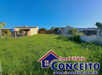Terreno , Imbé · T98 - Ótimo terreno medindo 300m² localizado em Mariluz