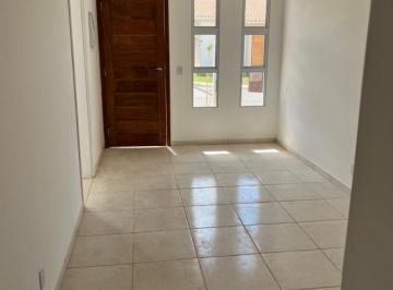 202503041557014271.jpg · Casa em Condomínio para Venda em Sorocaba, Ipanema do Meio, 2 dormitórios, 1 banheiro, 3 vagas