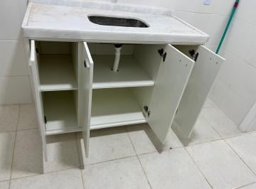 202503041557006634.jpg · Casa em Condomínio para Venda em Sorocaba, Ipanema do Meio, 2 dormitórios, 1 banheiro, 3 vagas