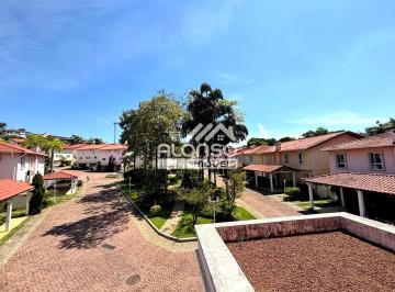 Casa de 4 quartos, São Paulo · CASA ISOLADA EM CONDOMÍNIO FECHADO !!!