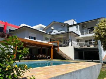 Foto 01 · Casa em Condomínio à Venda em Itupeva-SP, Parque dos Resedás, 3 Quartos, 1 Suíte, 2 Salas, 2 Vagas, 