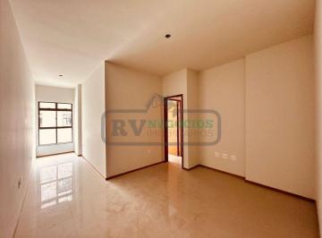 202503051059514159.jpg · Apartamento para Venda em Juiz de Fora, São Mateus, 2 dormitórios, 1 banheiro, 1 vaga