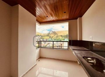 20250305110349597.jpg · Apartamento para Venda em Juiz de Fora, São Mateus, 2 dormitórios, 1 banheiro, 1 vaga