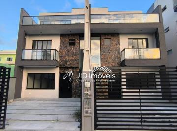 Casa de 3 quartos, Pontal do Paraná · OPORTUNIDADE ÚNICA! TRIPLEX DE ALTÍSSIMO PADRÃO – BALNEÁRIO MONÇÕES, PONTAL DO P