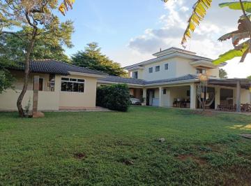 Casa de 5 quartos, Brasília · CASA PARK WAY• SMPW QUADRA 11• SÃO 2 CASAS NA MESMA FRAÇÃO• 9.9291-5725