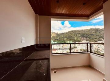 202503051112201080.jpg · Apartamento para Venda em Juiz de Fora, São Mateus, 2 dormitórios, 1 suíte, 2 banheiros, 1 vaga