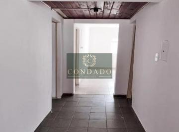 Foto 01 · Casa à Venda em Jacareí-SP: 3 Quartos, 1 Suíte, 2 Salas, 2 Banheiros, 4 Vagas de Garagem! Confira no
