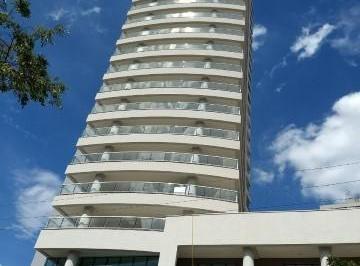 Apartamento de 4 quartos, São Paulo · Apartamento pronto na Vila Mariana de 254 M² com 4 suítes e 4 vagas - Pronto